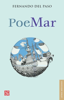 Poemar