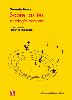 SOBRE LAS IES