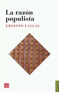 La razón populista