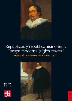 REPUBLICAS Y REPUBLICANISMO EN EUROPA