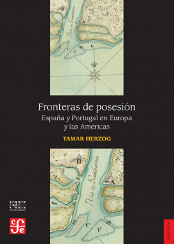 FRONTERAS DE POSESIÓN