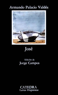 José