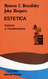 Estética