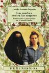 Las madres contra las mujeres