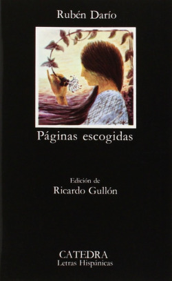 Páginas escogidas