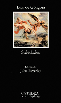 Soledades