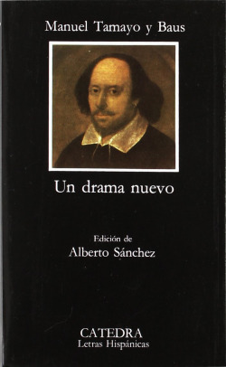 Un drama nuevo