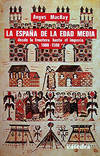 La España de la Edad Media