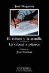 El cohete y la estrella. La cabeza a pájaros
