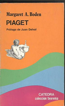 PIAGET