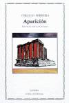 Aparición