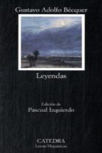 Leyendas
