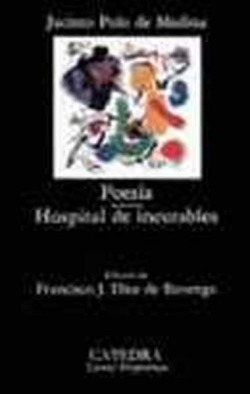 Hospital de incurables