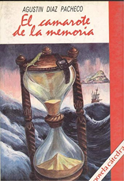 EL CAMAROTE DE LA MEMORIA
