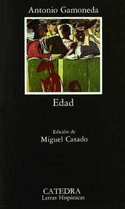 Edad