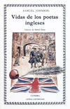 Vidas de los poetas ingleses