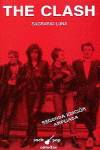 The Clash