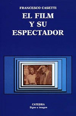 El film y su espectador