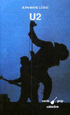 13.U2.(ROCK/POP)