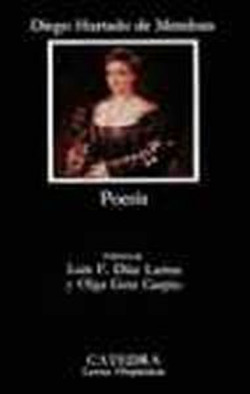 Poesía
