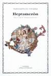 Heptamerón