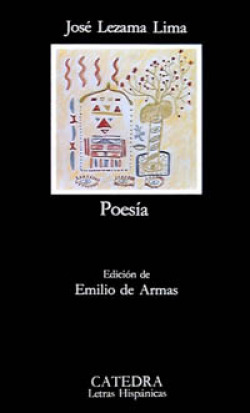 Poesía