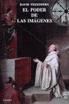 El poder de las imágenes