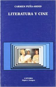 Literatura y cine