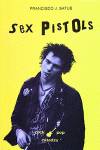 Sex Pistols