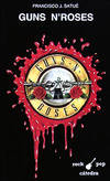 Guns N ' Roses
