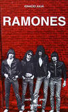 Ramones