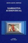 Narrativa audiovisual