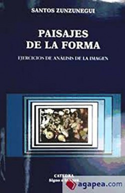Paisajes de la forma