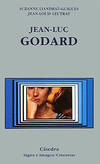 Jean-Luc Godard
