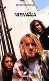 Nirvana