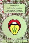La herejía lesbiana