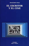 El escritor y el cine