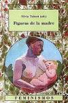 Figuras de la madre