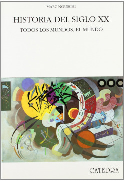 Historia del siglo XX