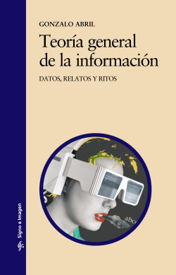 Teoria general de la informacion