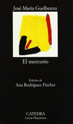 El mercurio