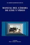 MANUAL DEL CáMARA DE CINE Y VíDEO