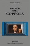 Francis Ford Coppola