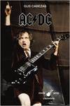 Ac/dc