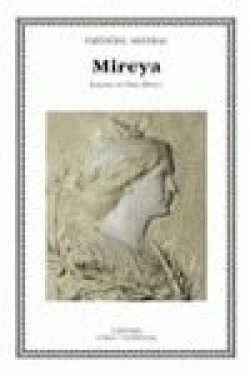 Mireya