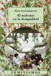 El malestar en la desigualdad