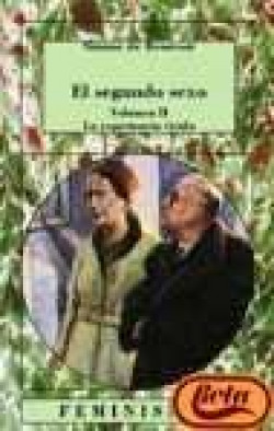 La experiencia vivida