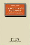 La revolución bajtiniana