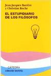 El estupidiario de los filósofos