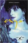 Enya